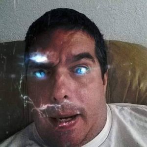 Meet your Posher, Peter